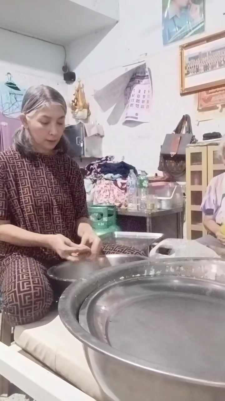 @pukcute/ปุ๊