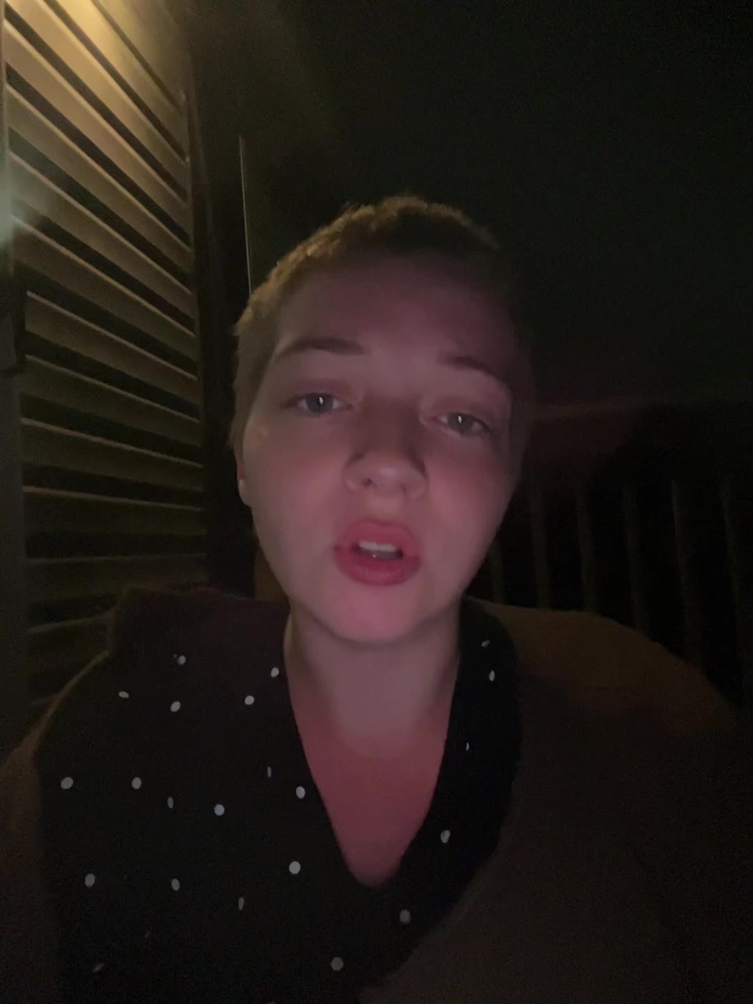 @Astrid Jordsdottir