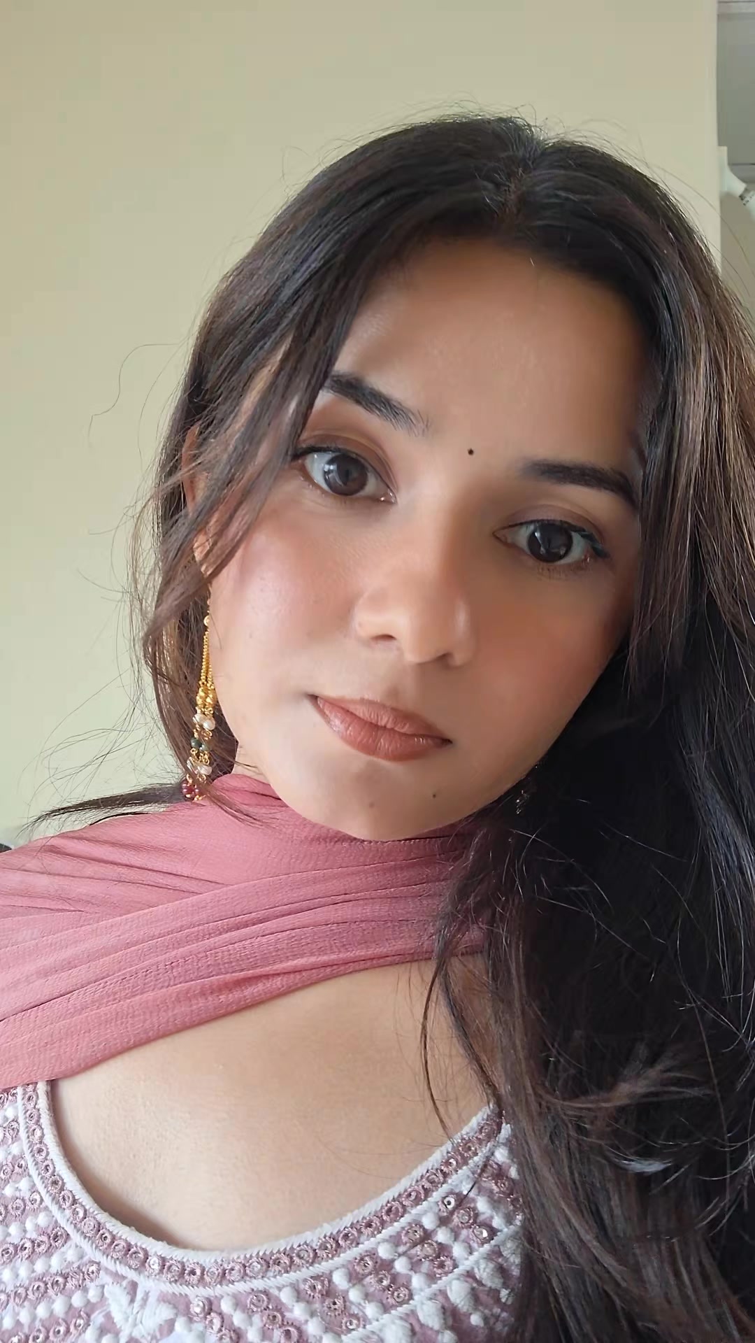 @Avni