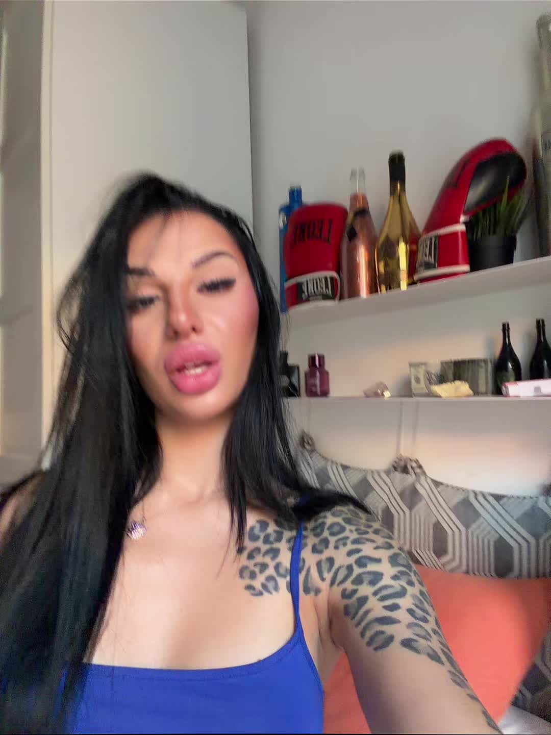 @giadapastori_