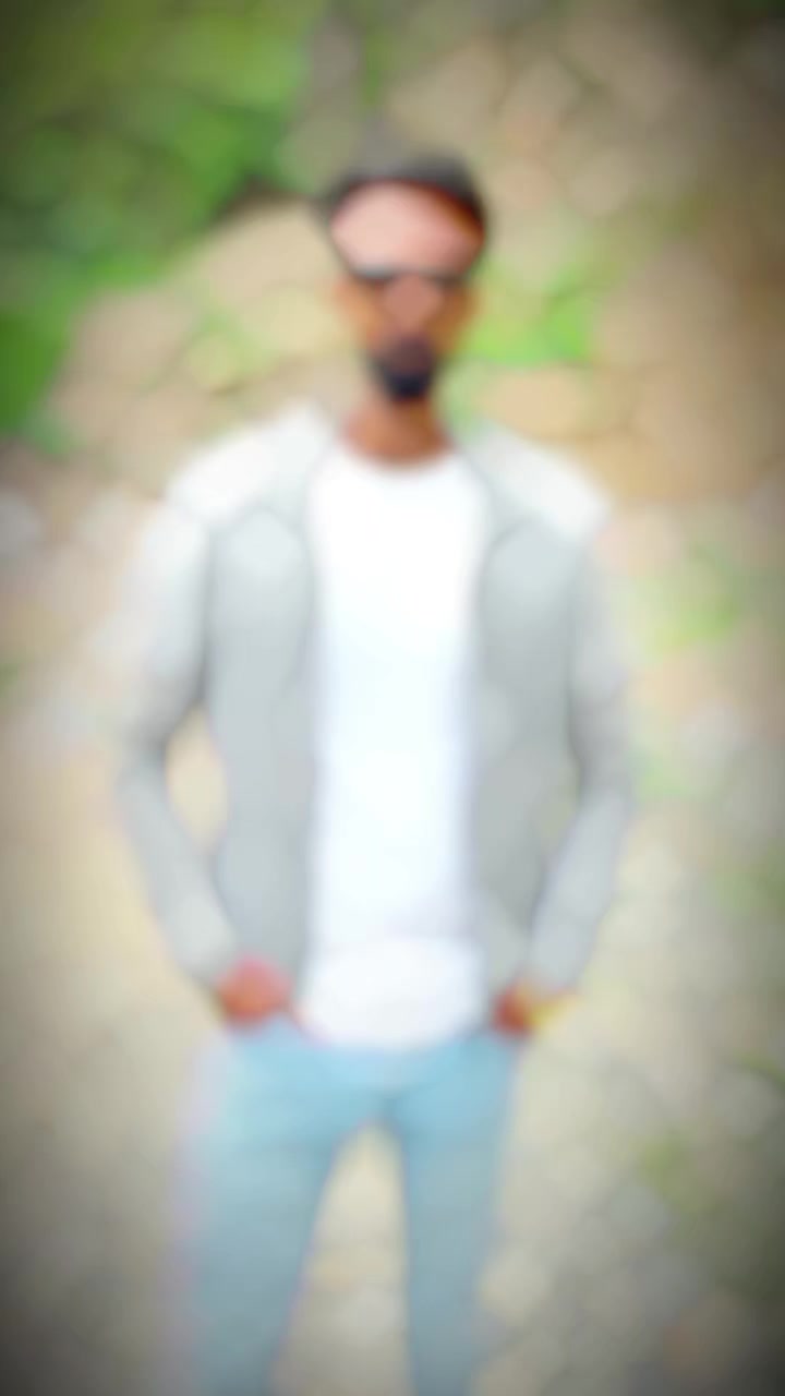 @❌꧁Failure༒प्रमोद𝓟𝓻𝓪𝓶𝓸𝓭‼️