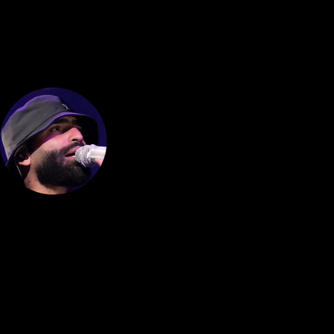 @LyricsForever👁️🗨️