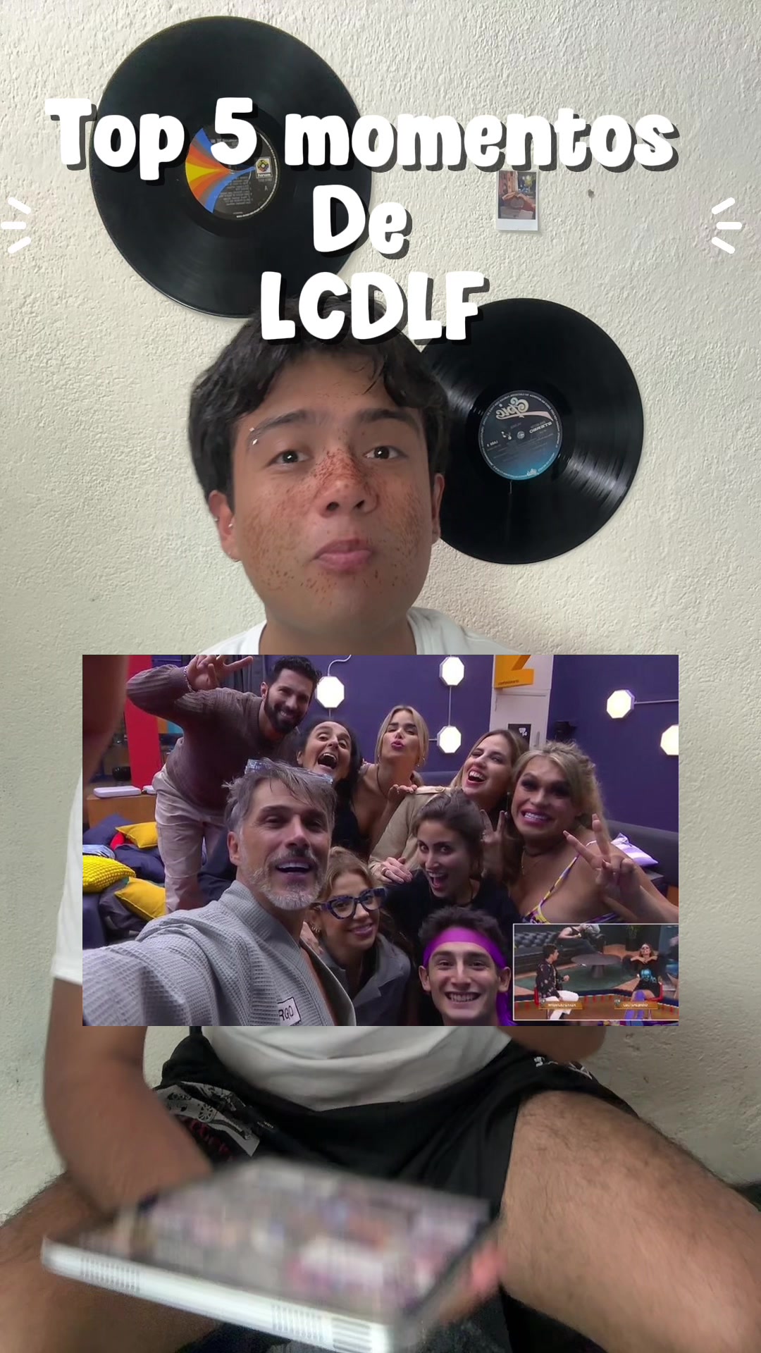@Erick Tellez