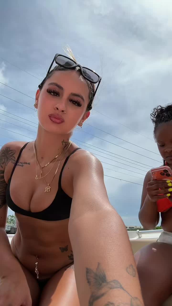 @kashkenzay