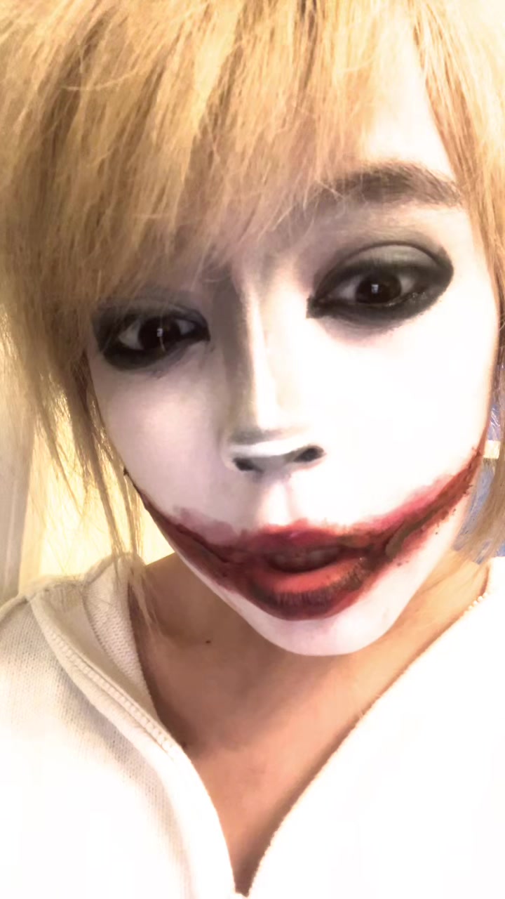 @CIELOSLAUGHTER