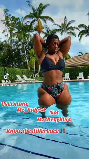 @Mz_lady54