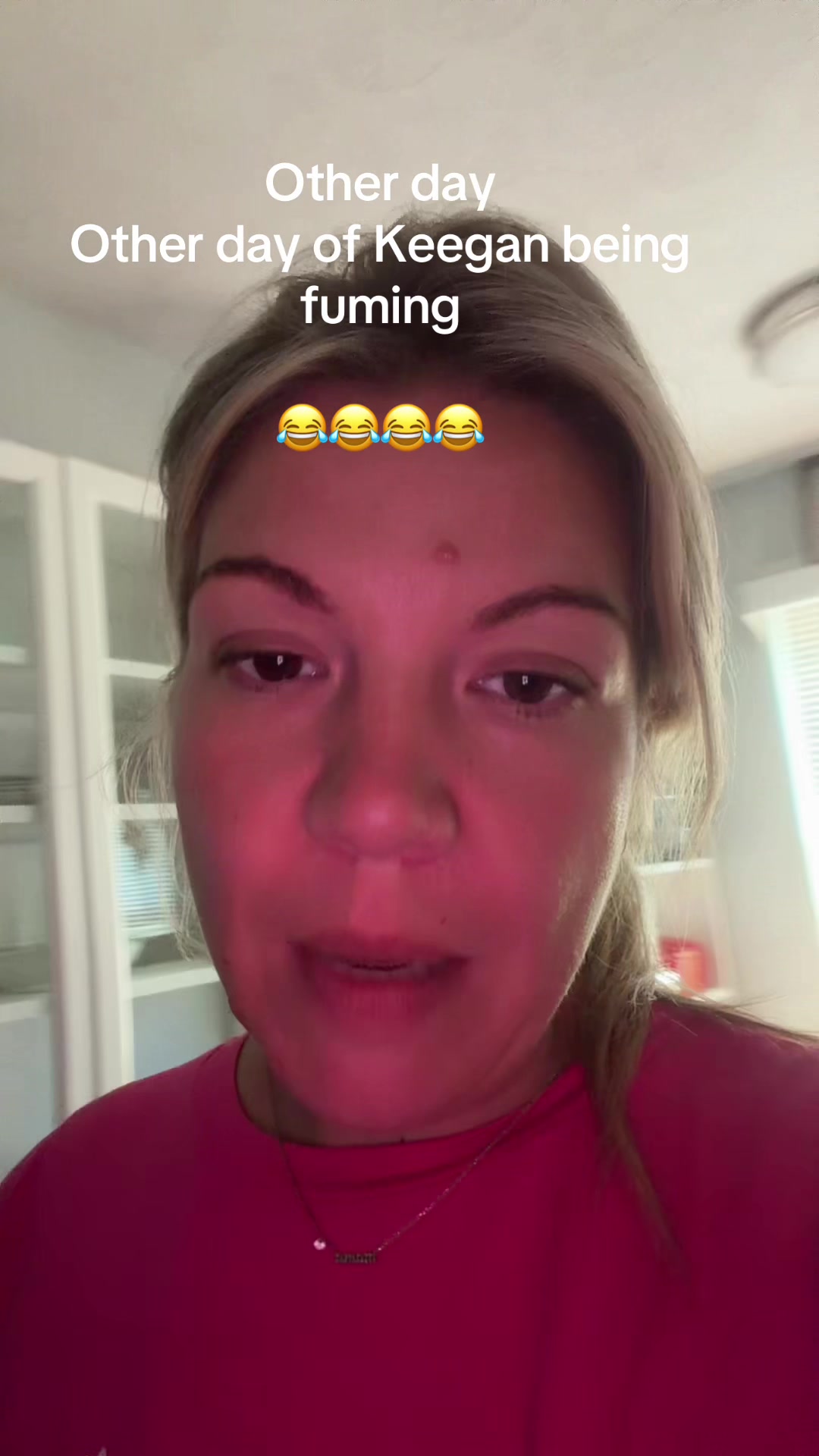 @milliehart01