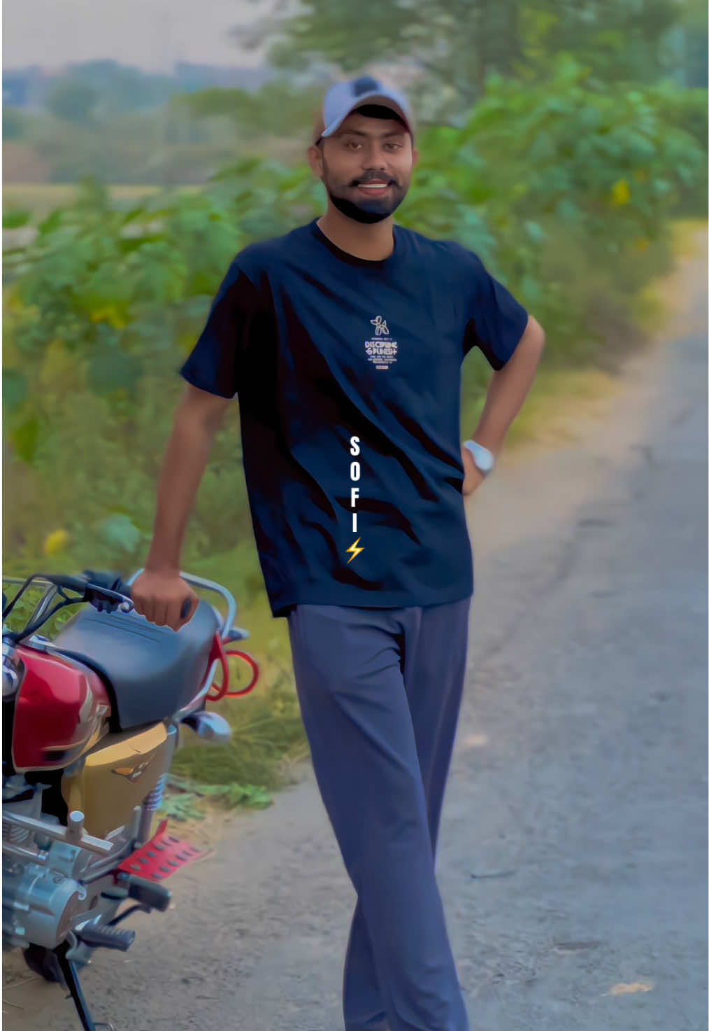 @سفیان مہلو3.22
