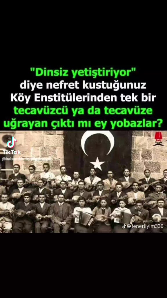 @ışıl yıldız