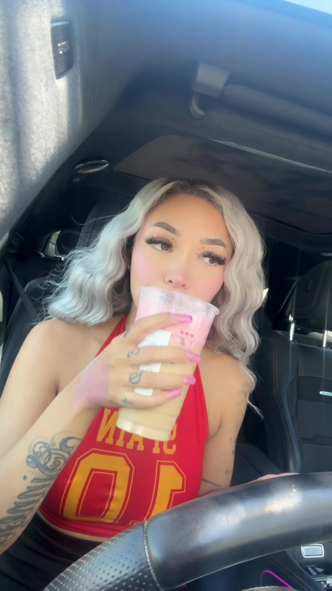 @Nikkinatalia
