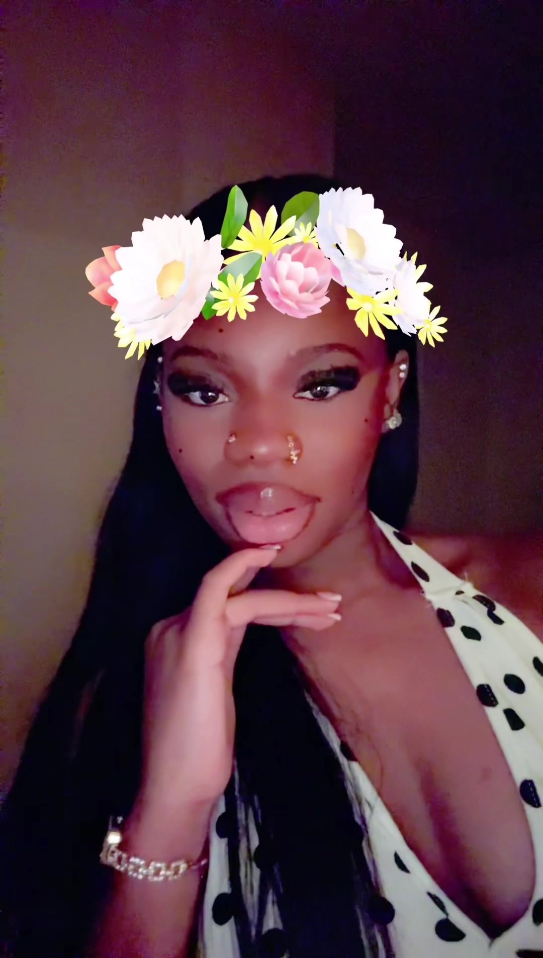 @𝒶𝒹ℯ𝓁ℯ .