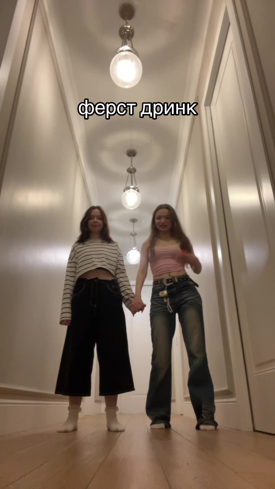 @meow ྀིྀི