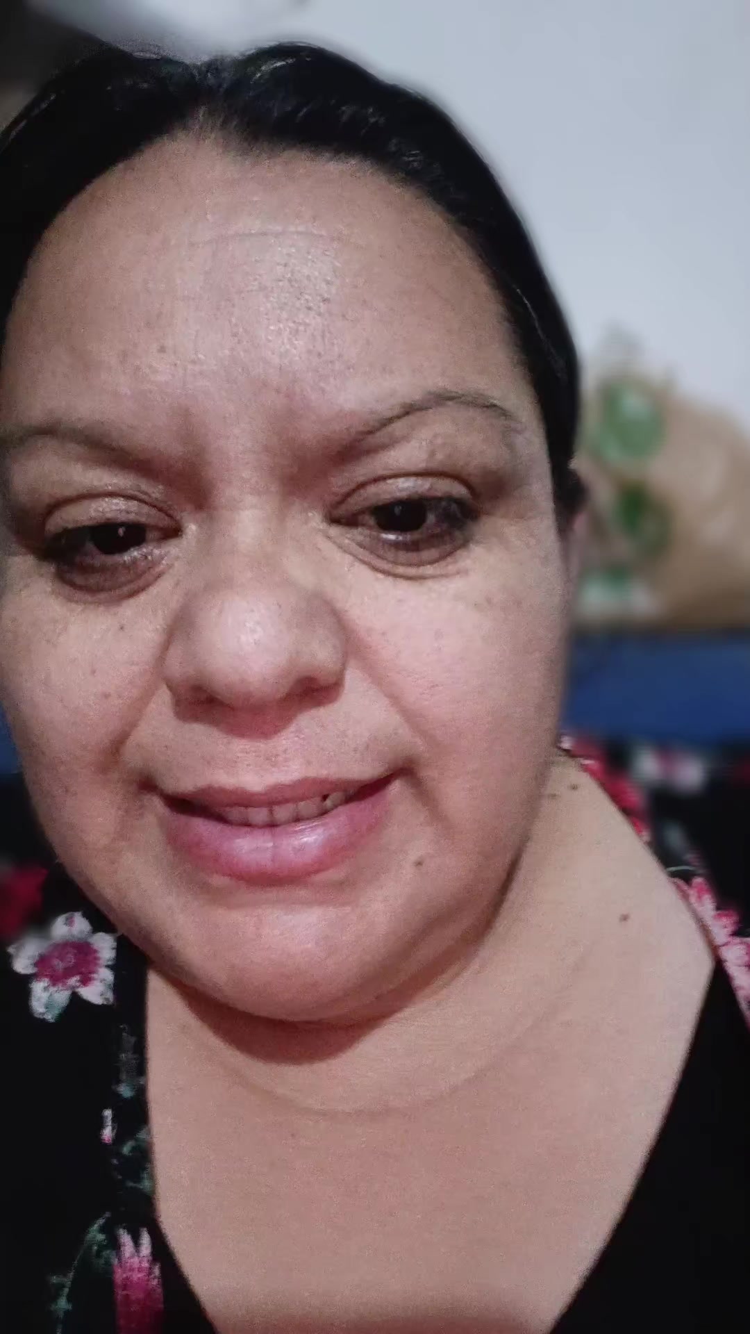 @Metamorfosis 365