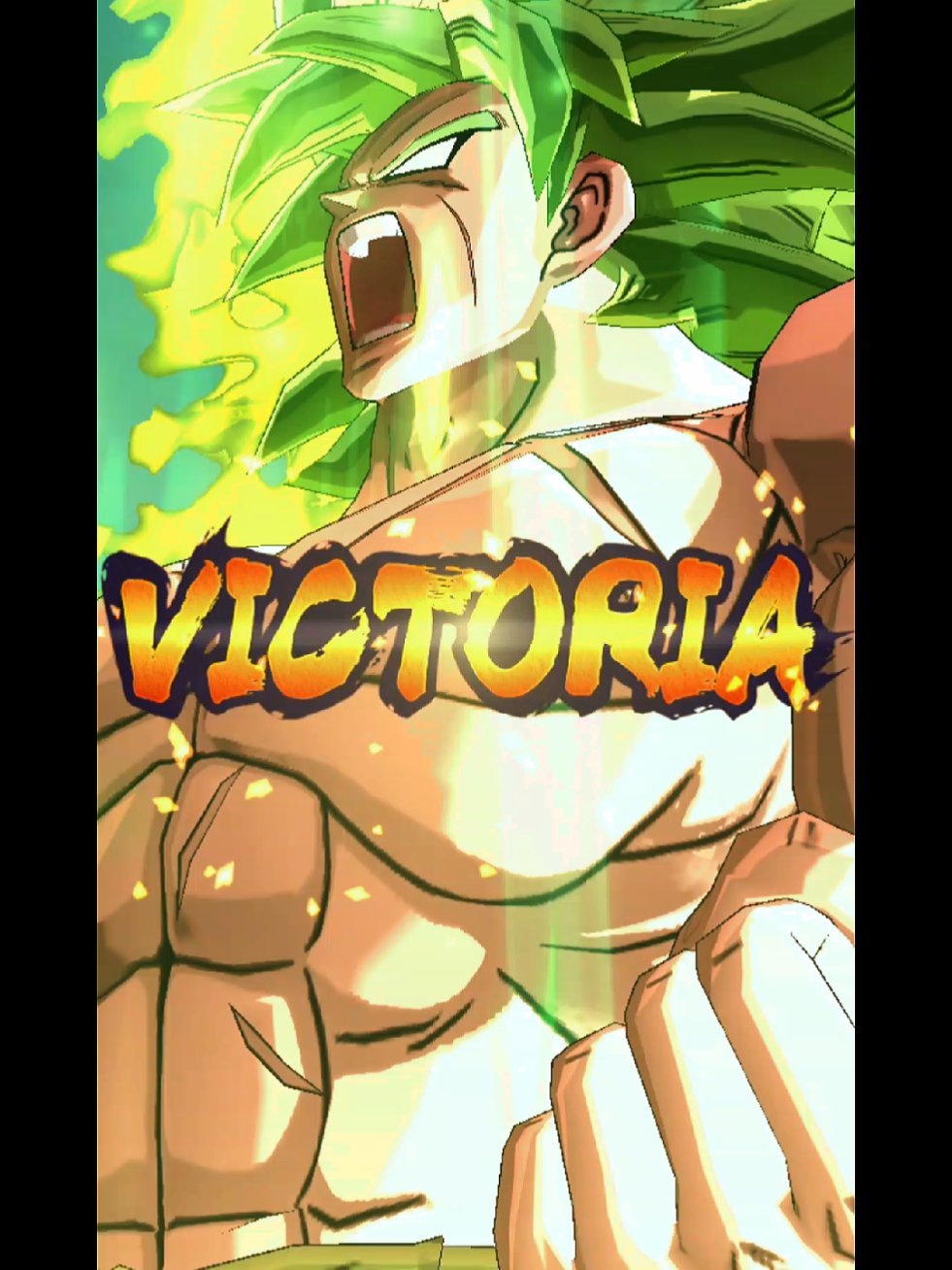 @GREMORY_DBL