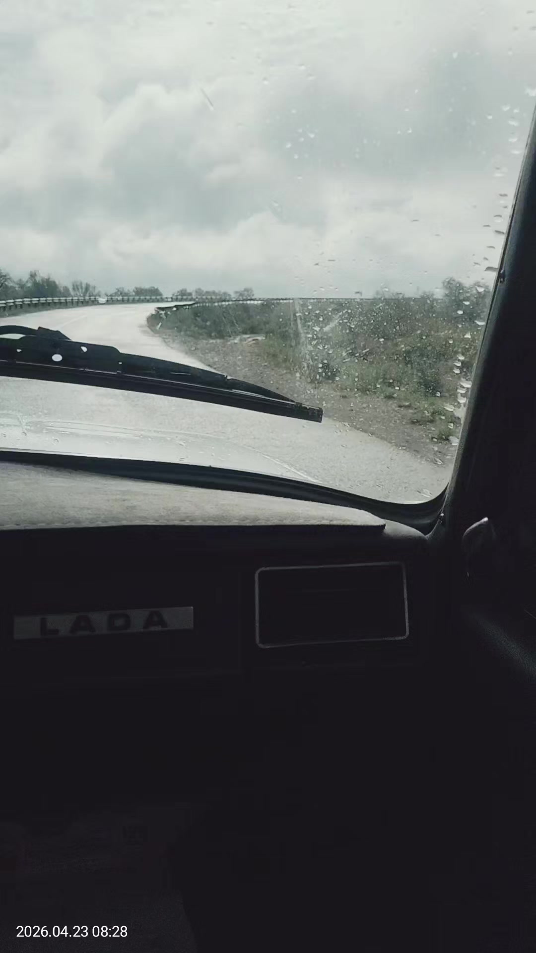 @Сапарбек Ғалым