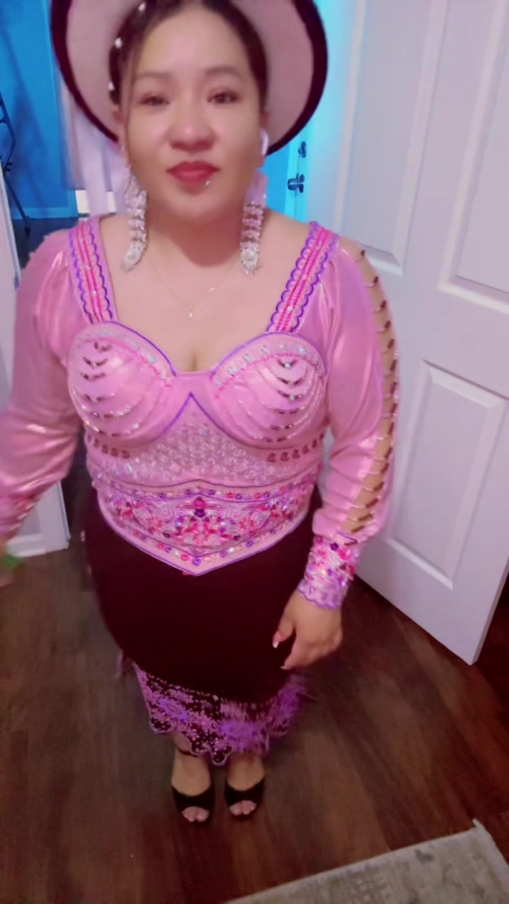 @tu_07preferida