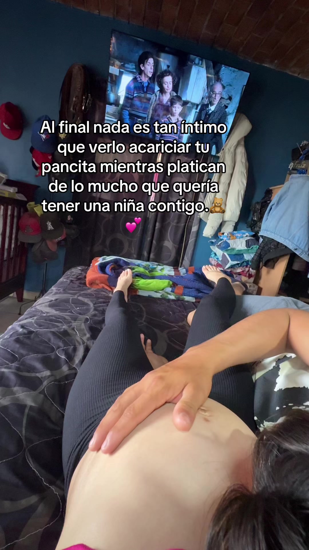 @⚜️ 𝓝𝓪𝓿𝓪⚜️