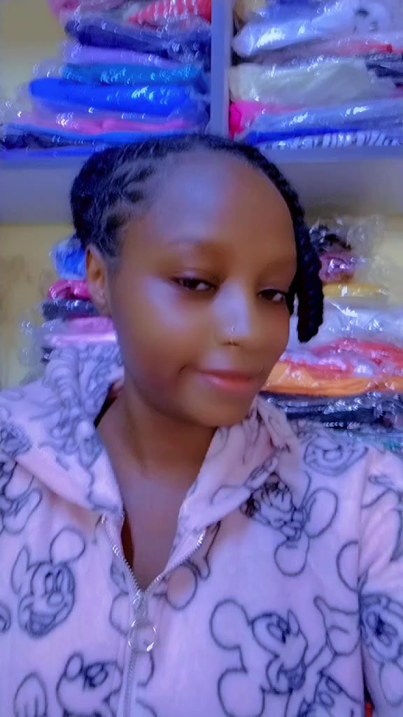 @R.Liz 🥰❤