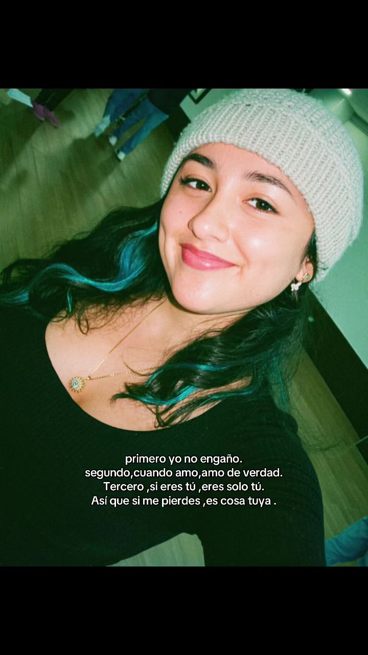 @Jazmin06