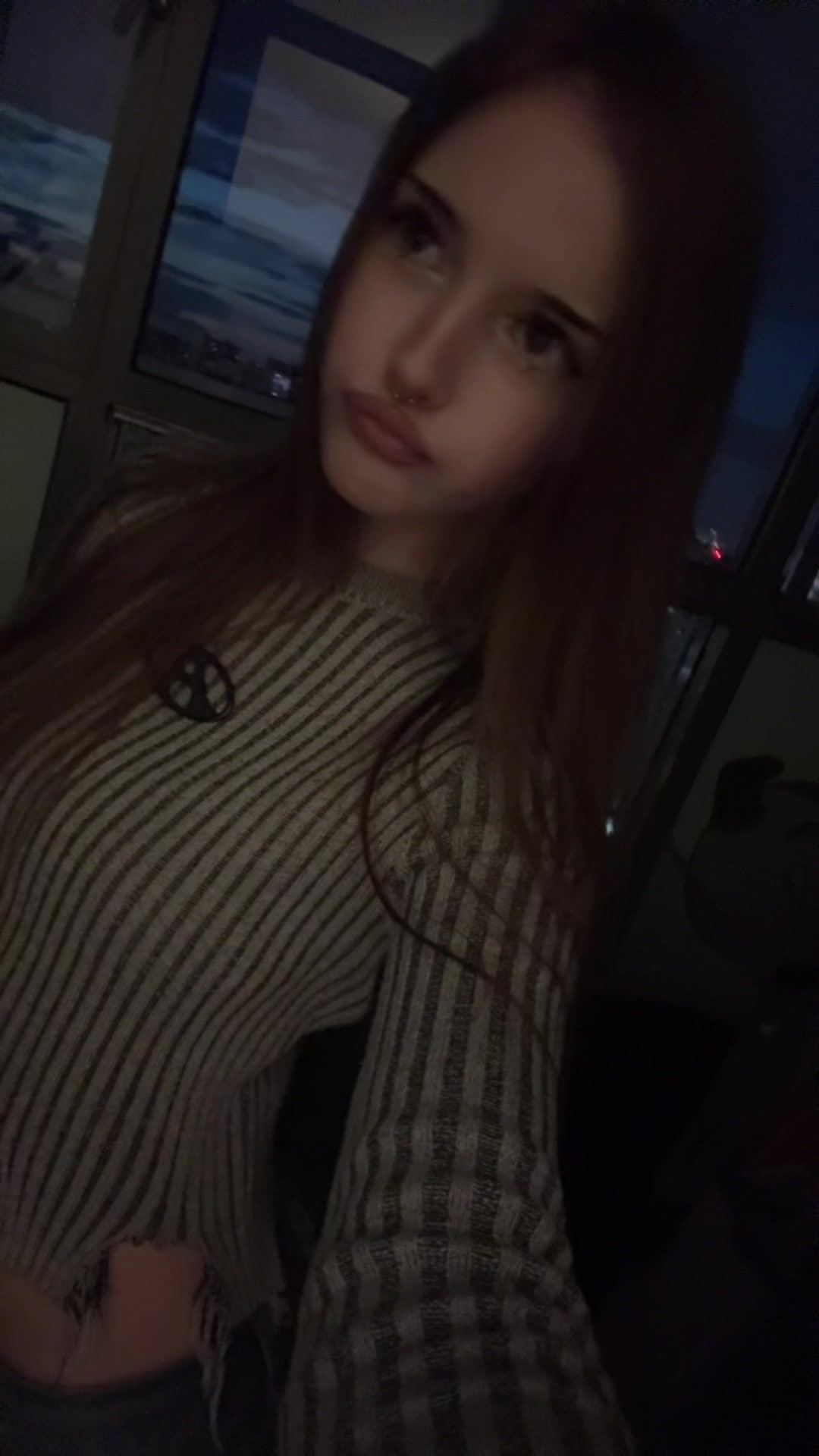 @yevolinshoo