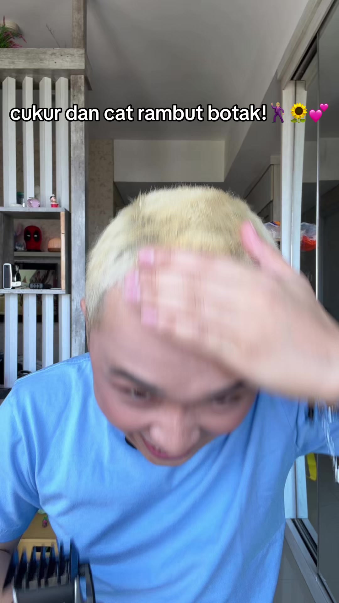 @ioow