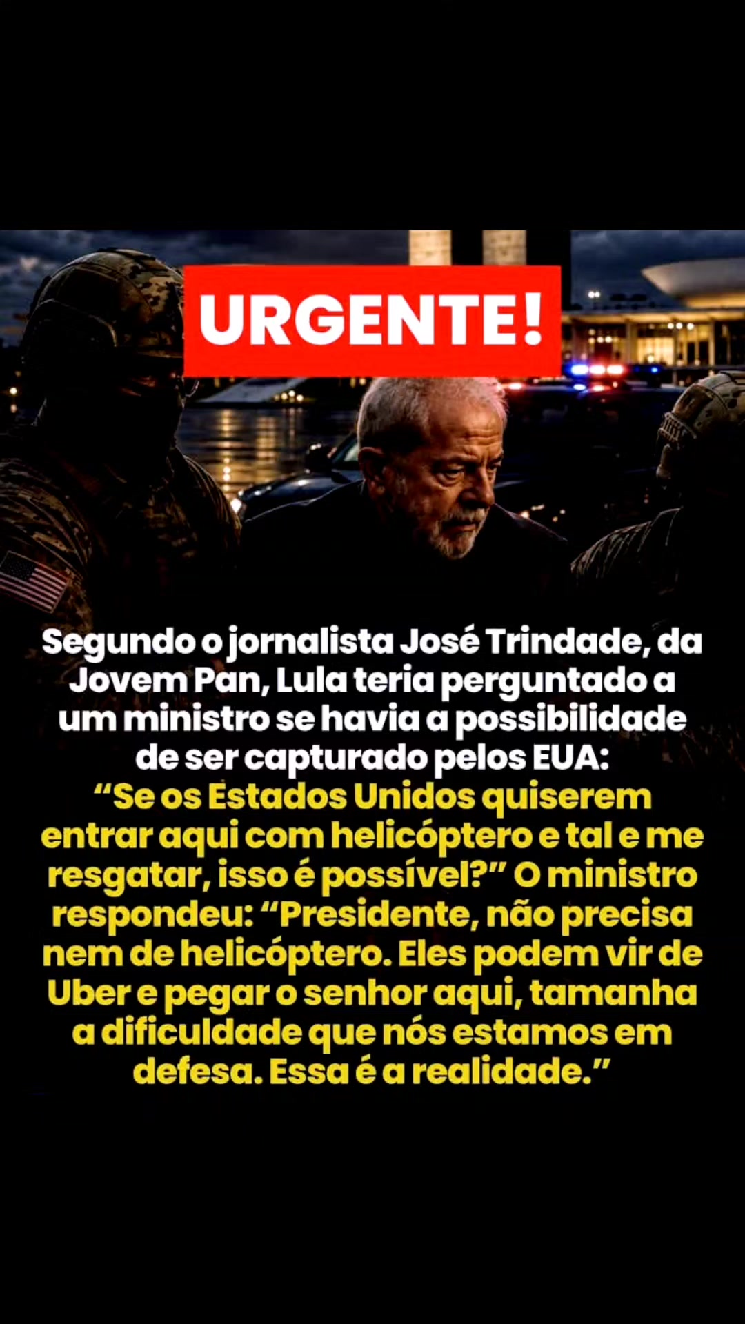 @@sou conservador