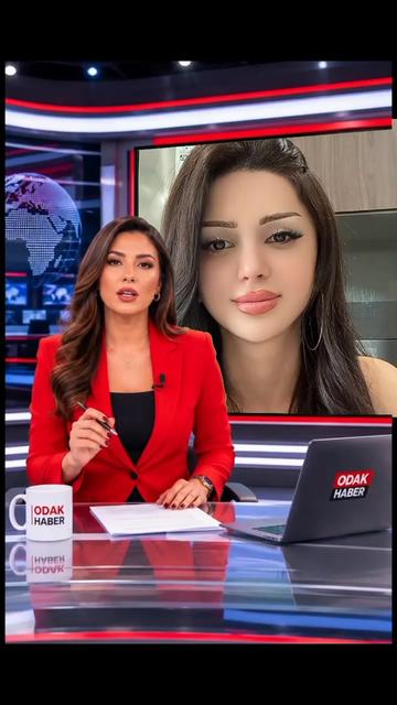@🐦🔥Lalez❤️(SEVAM)🐦🔥