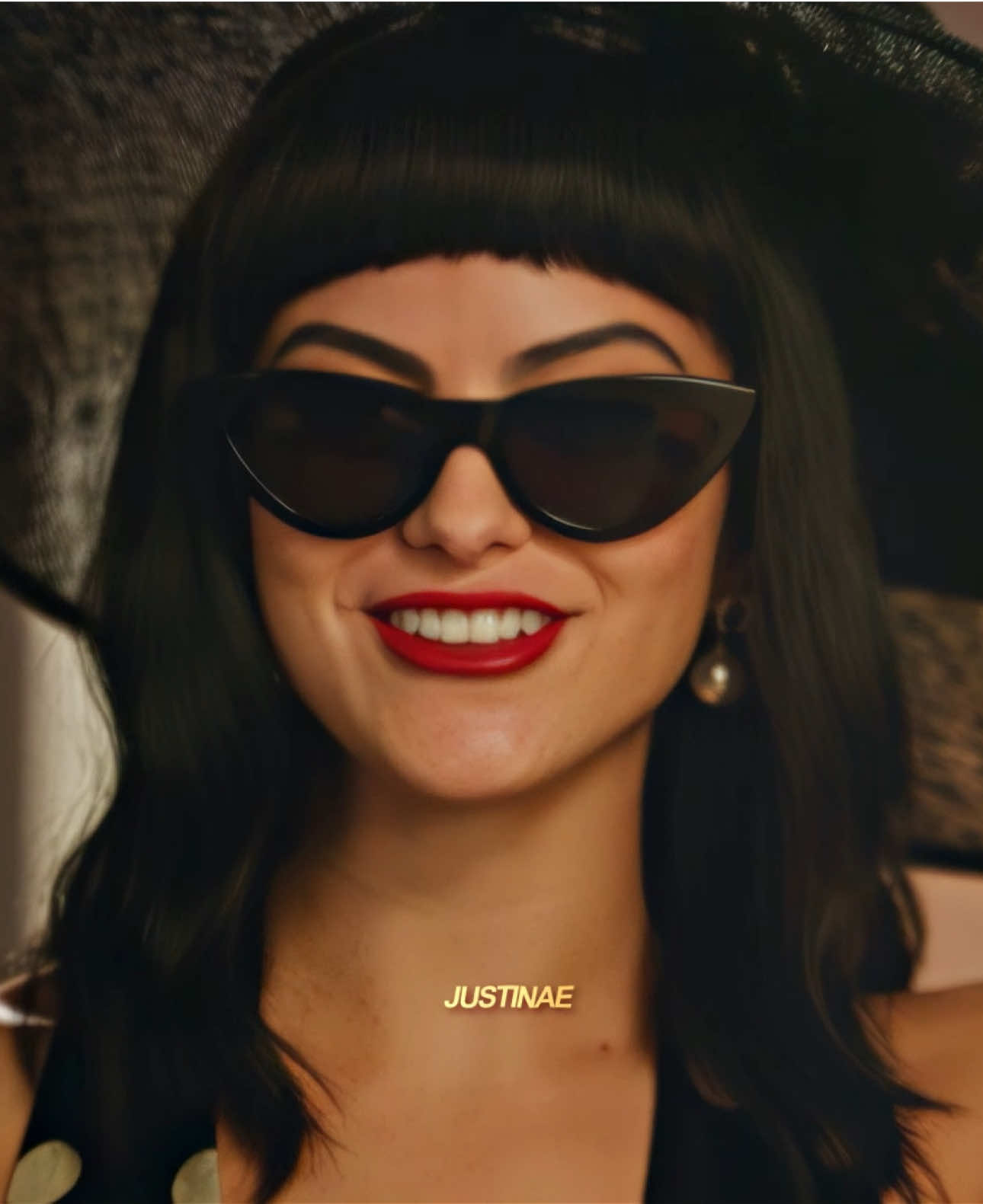 @JUSTIN