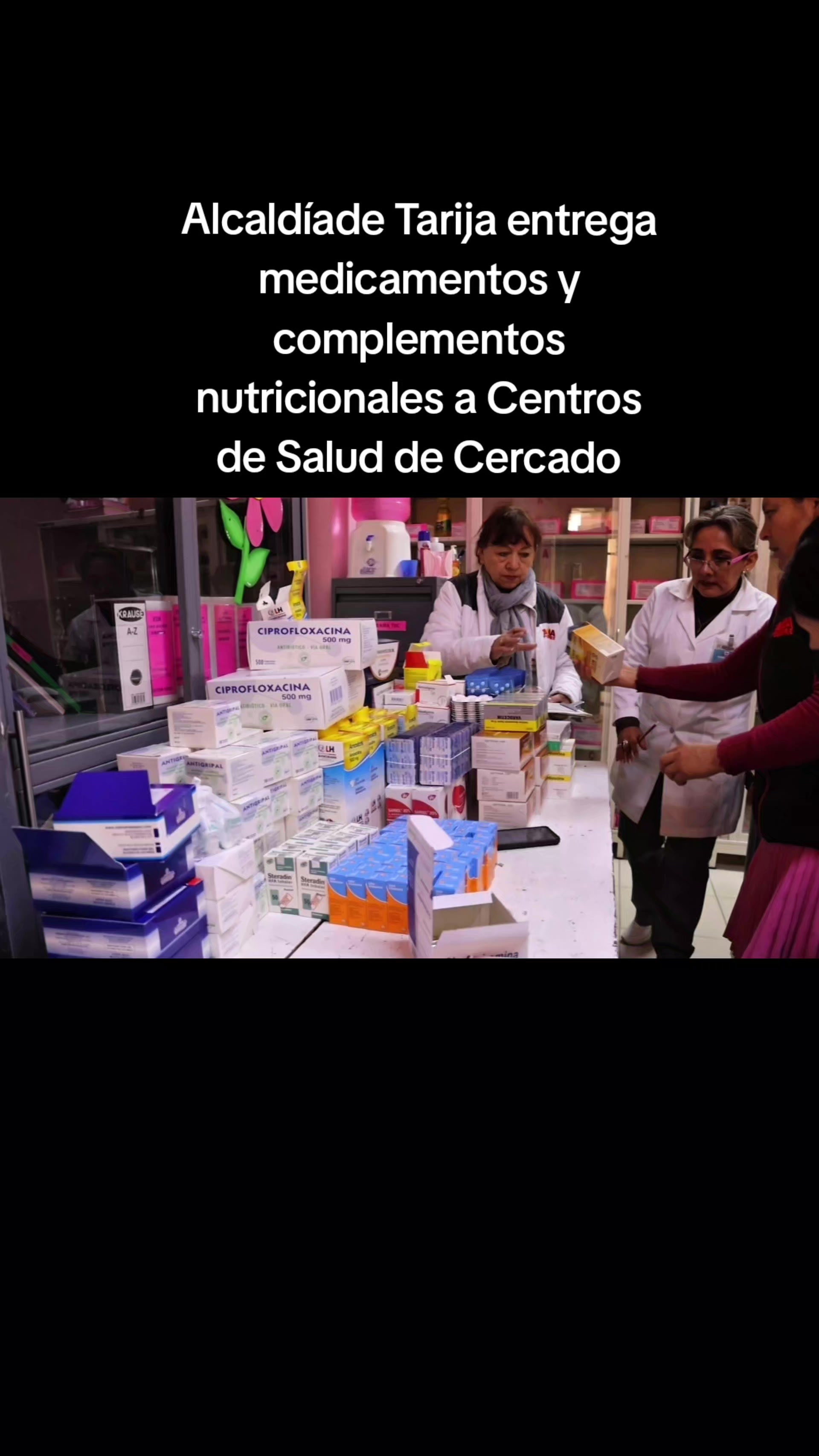 @Sec.Desarrollo.Humano.Tarija