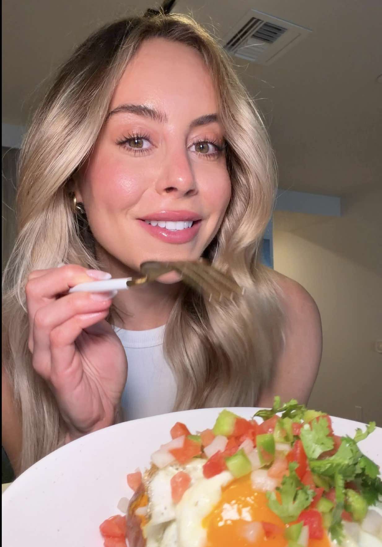 @Chef Bae