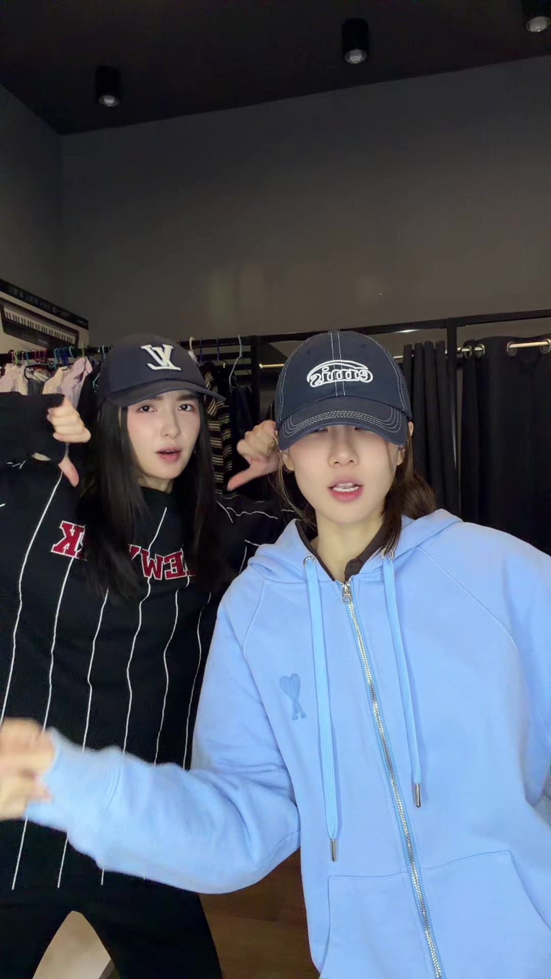 @Anda
