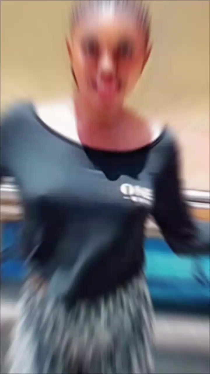 @Rita Dee