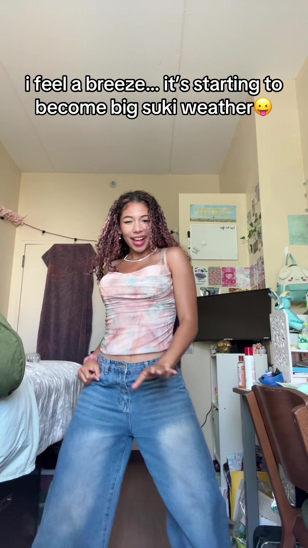@talia <33