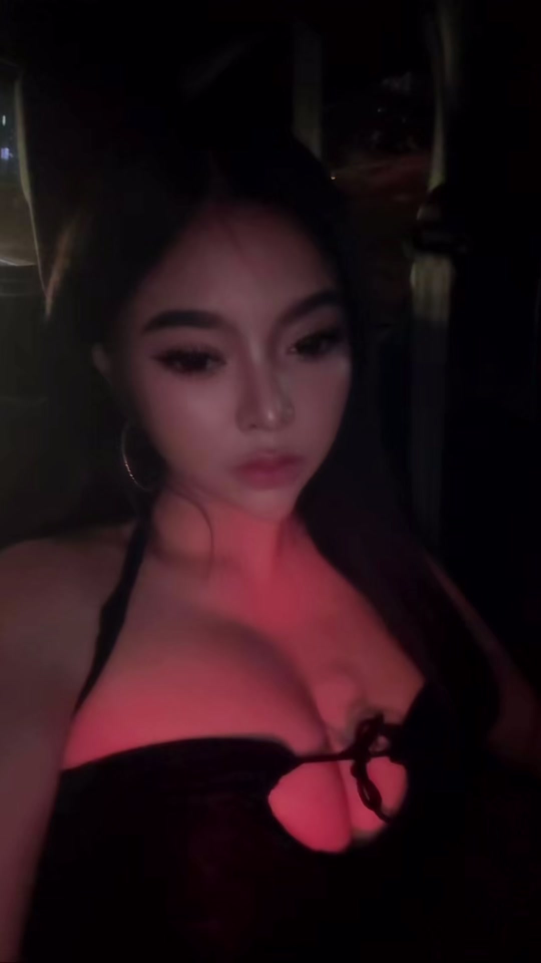 @katheriniaxu