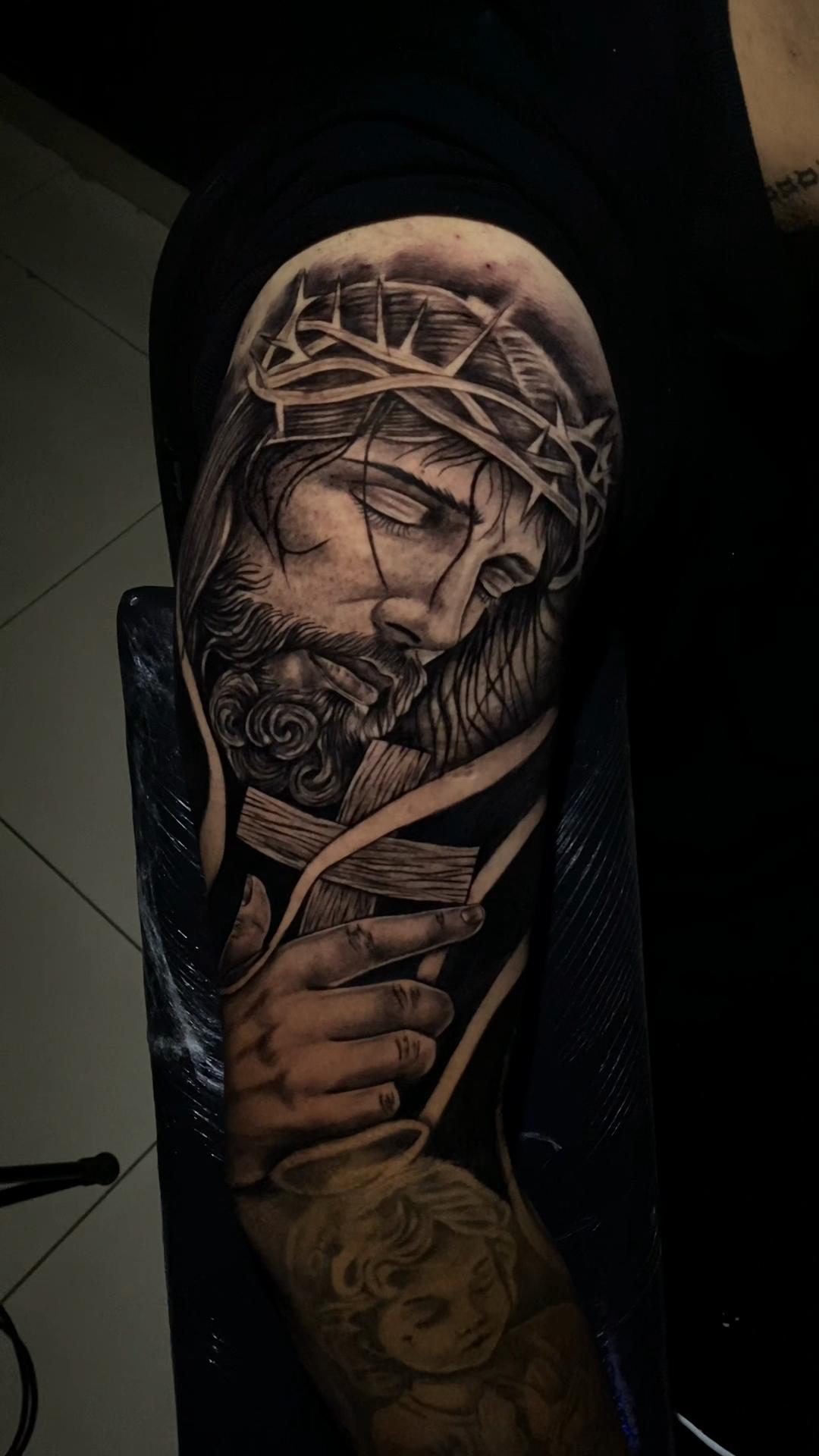 @dudu.tatt00