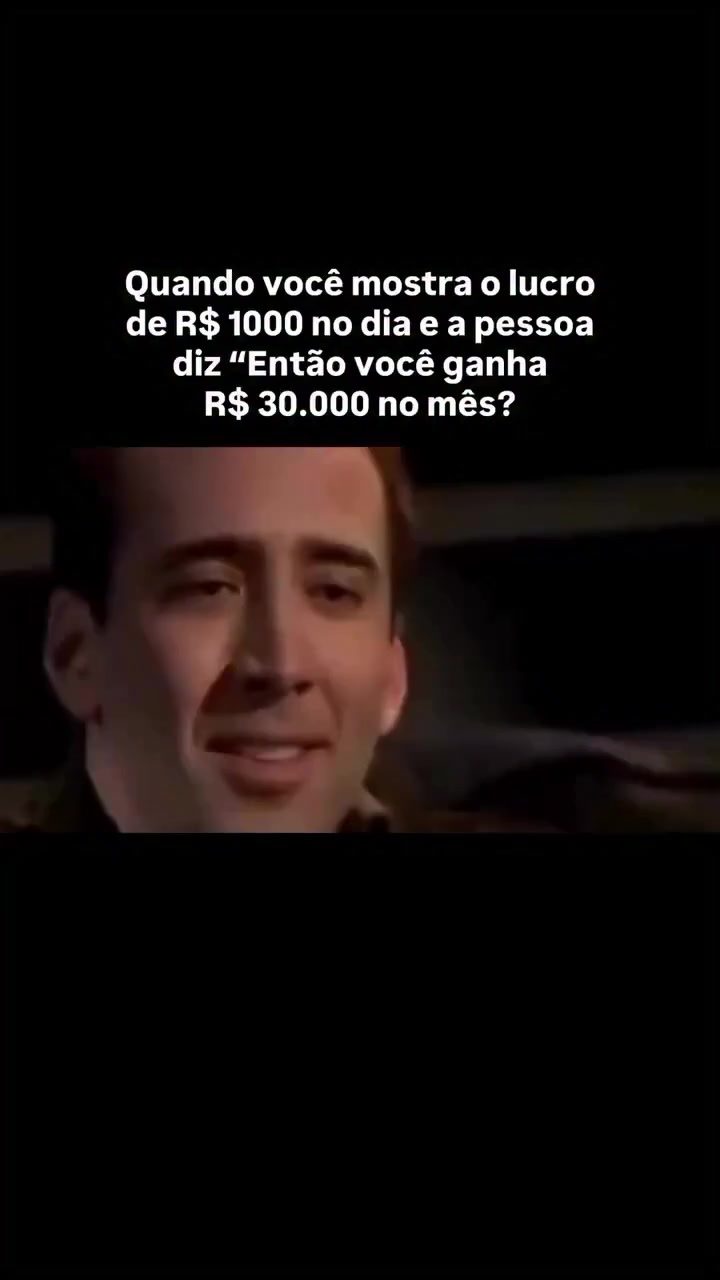 @Rey do Pro🚀