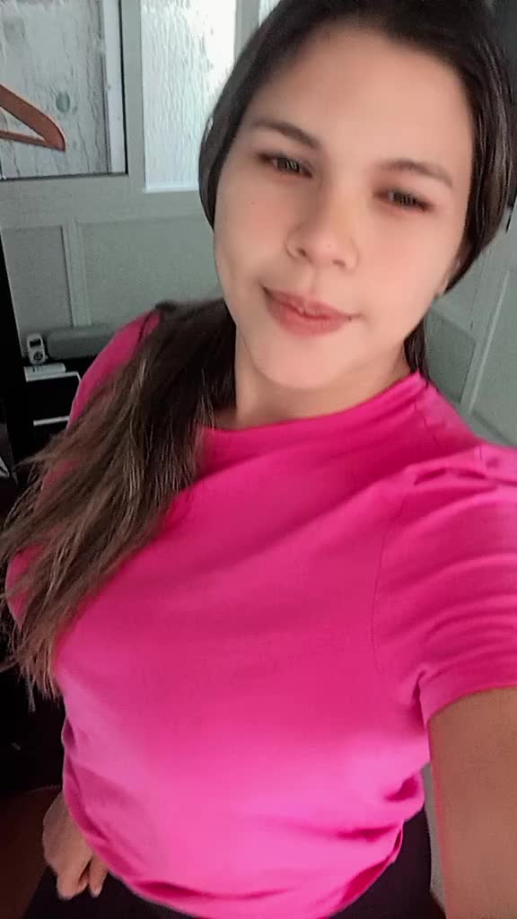 @🇵🇾ceci Medina🇪🇸