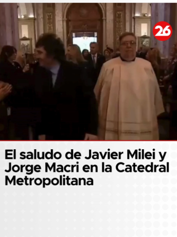 @Canal 26