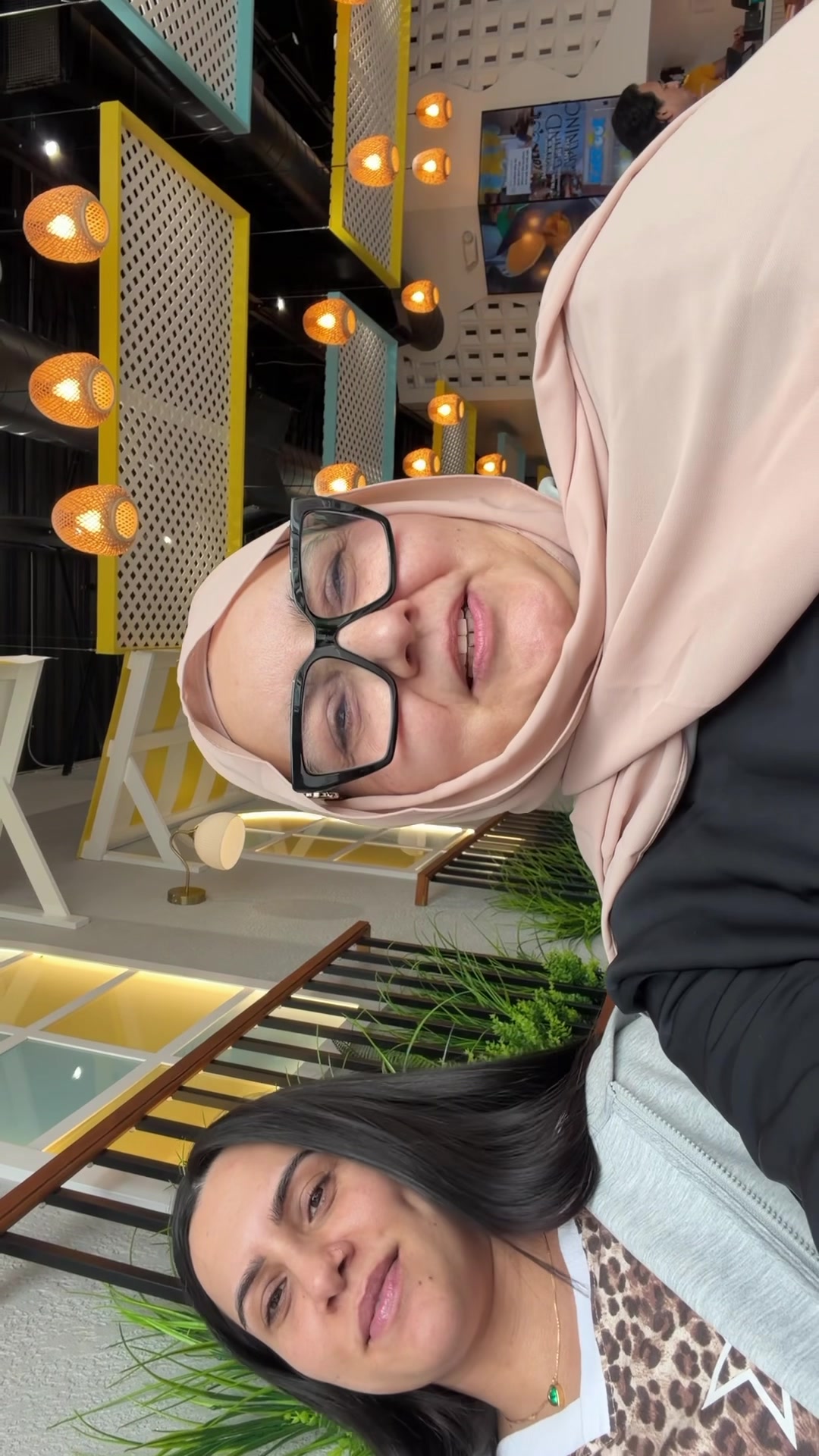 @Asifa zaid