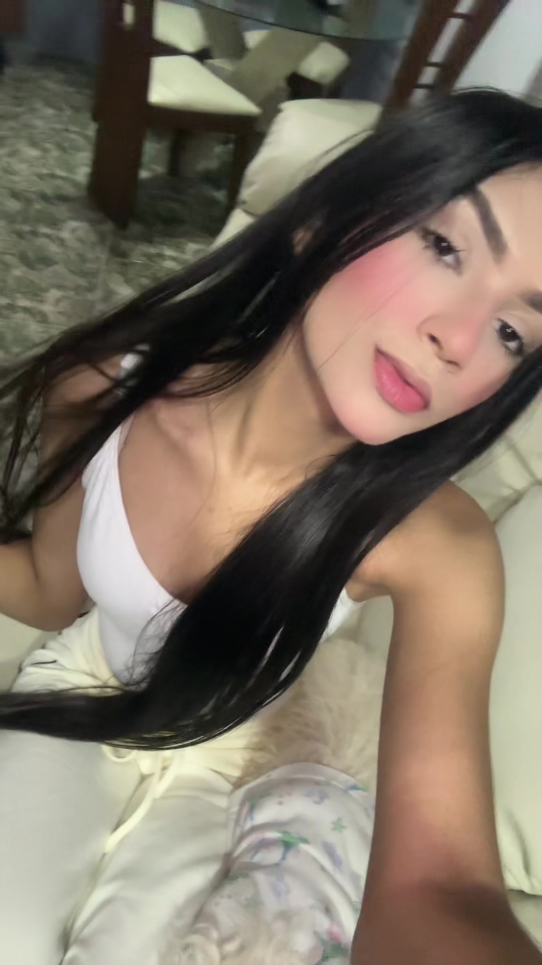 @𝓜𝓪𝓻𝓲𝓲🐆💖💖