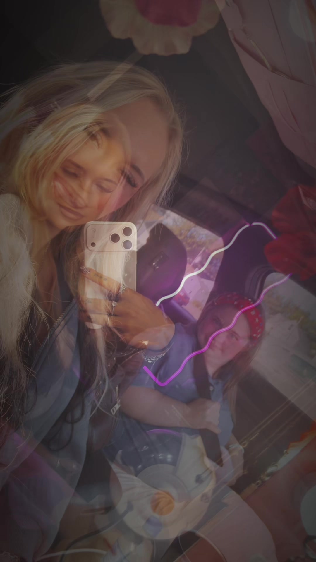 @👑🌸KaylaHunter69🌸👑