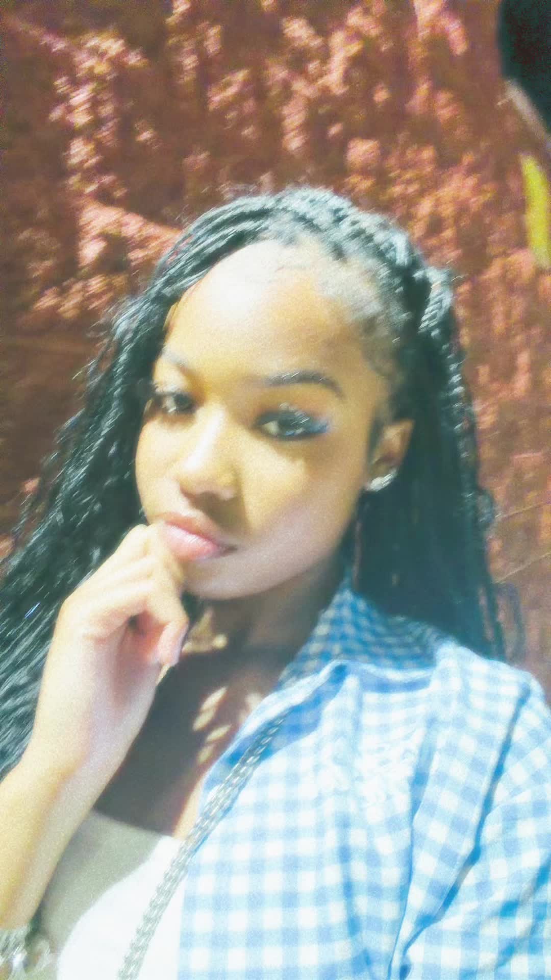 @inlovewkhrys