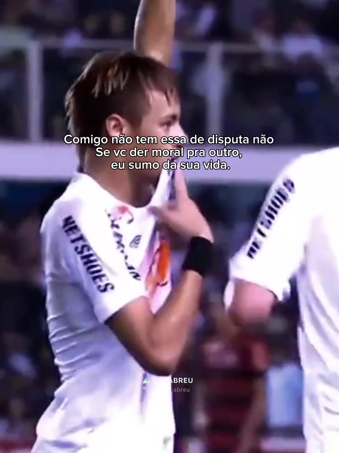 @Abreuu