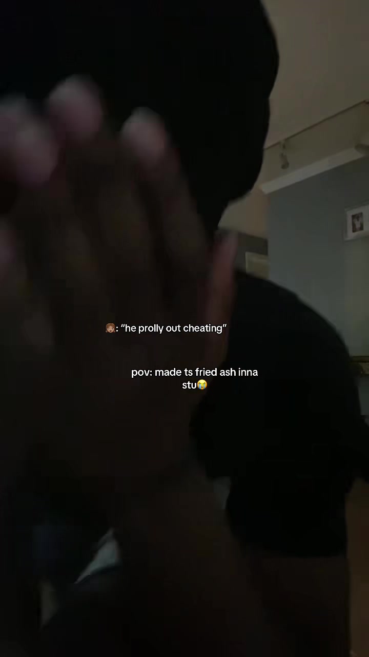 @anttromanii