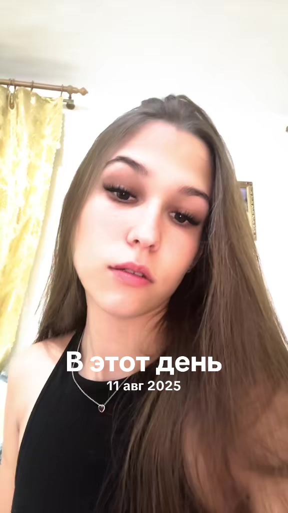 @ArefievaKris🤍✨