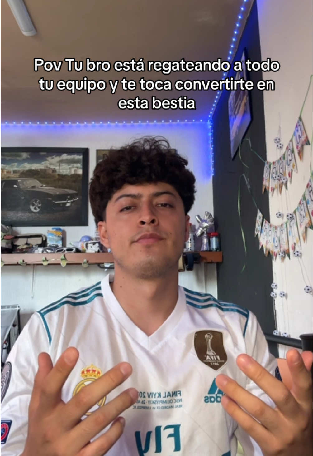 @chinos_flow_