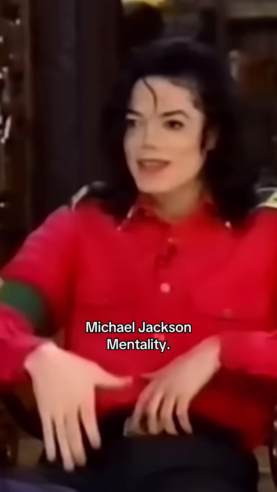 @mywatchhistory