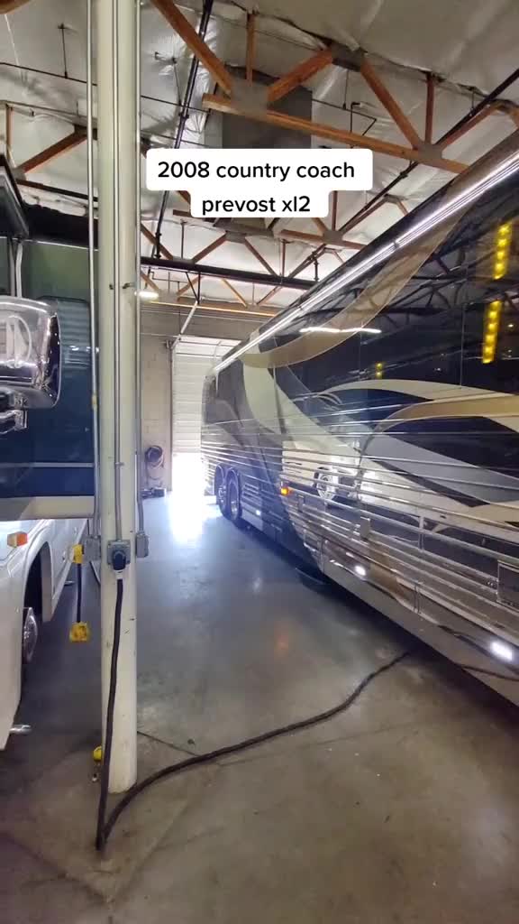 @AZRVExpert