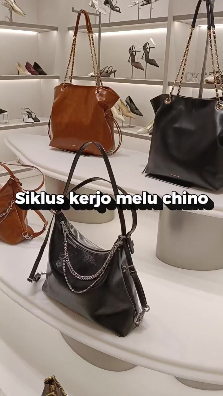 @ššššš šššššš«¦