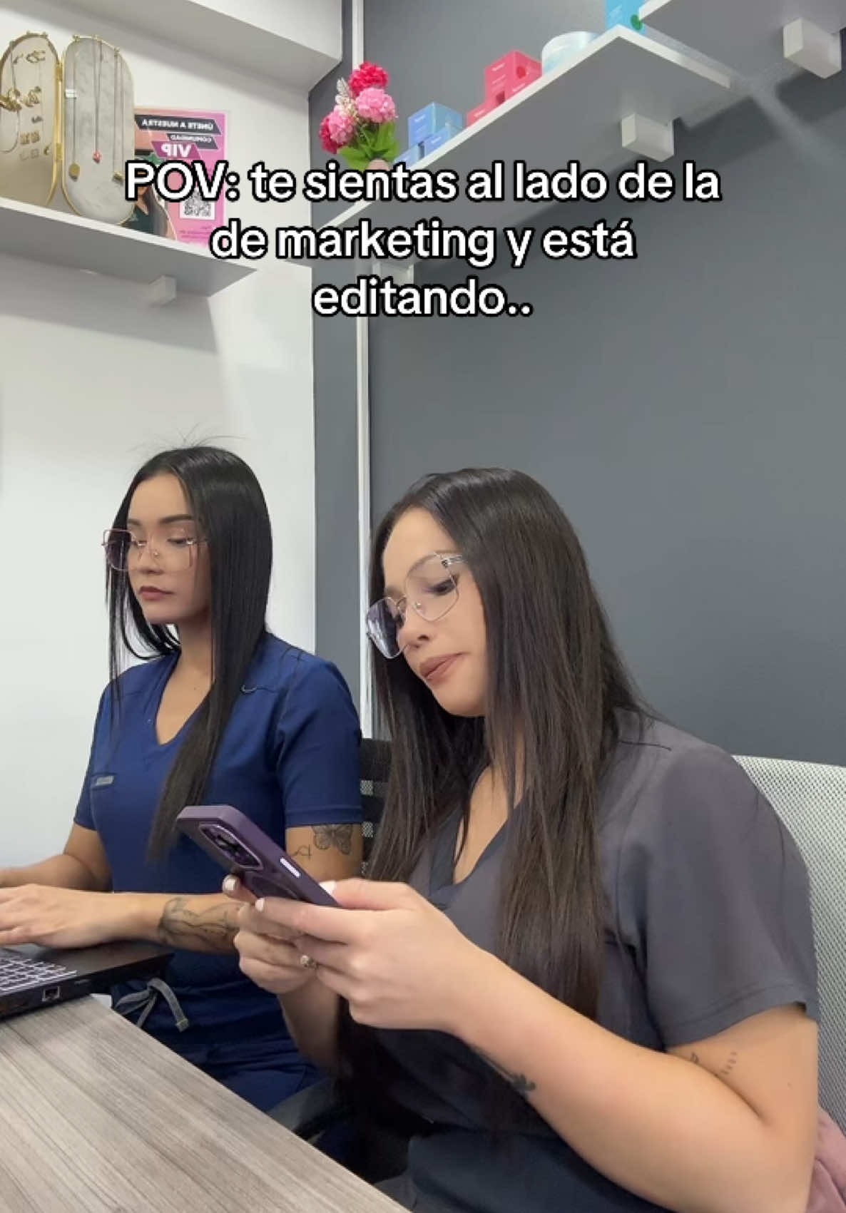 @Kery Córdoba